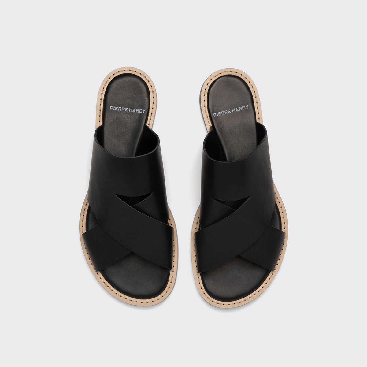 VEDRA MULE