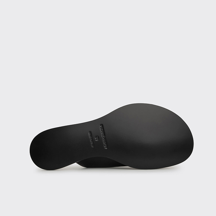 VEDRA MULE