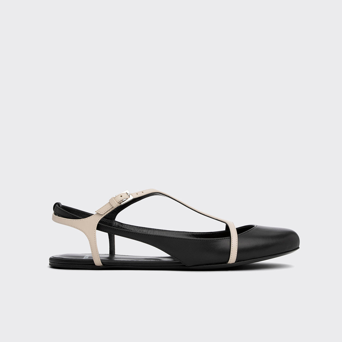 RIO BALLET FLAT