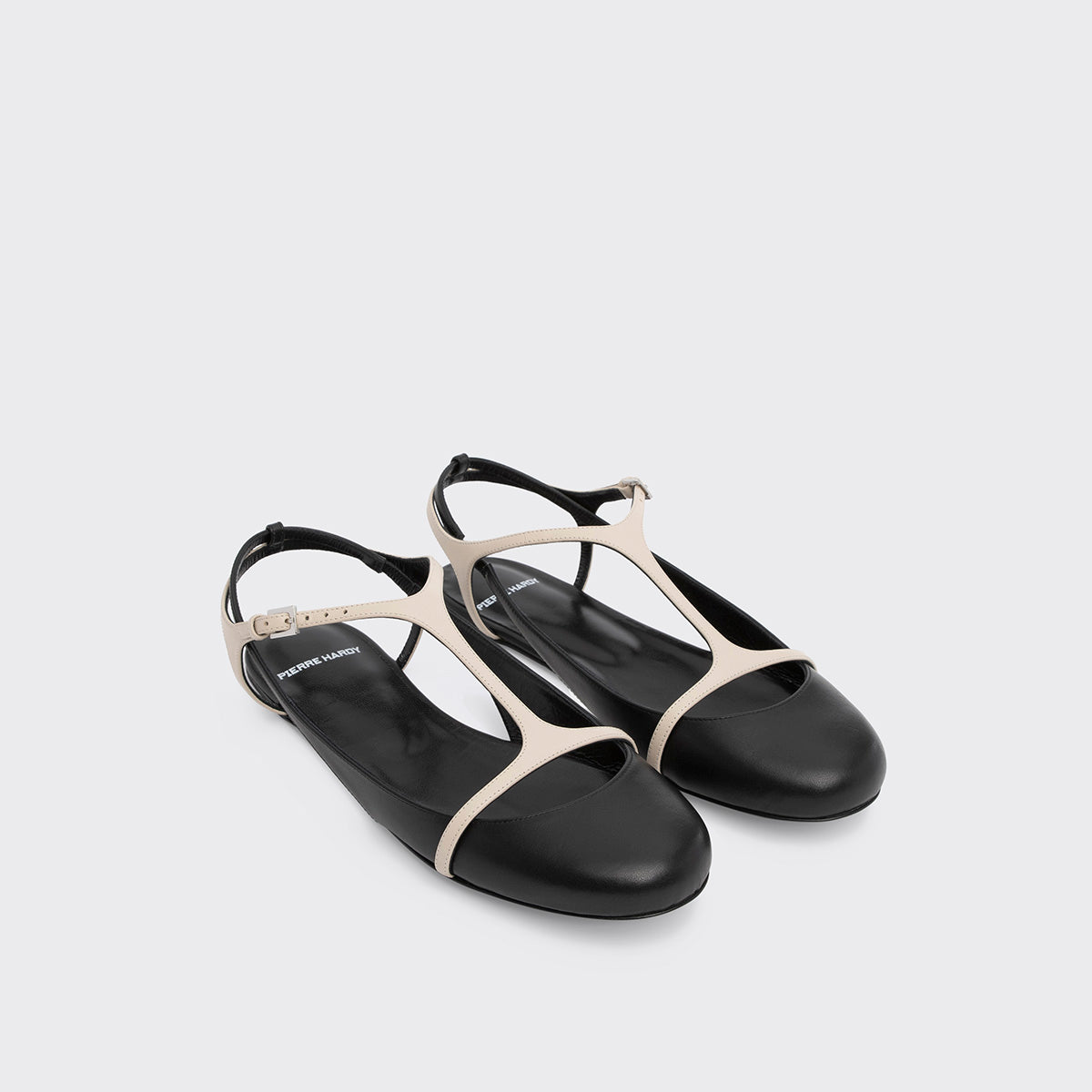RIO BALLET FLAT