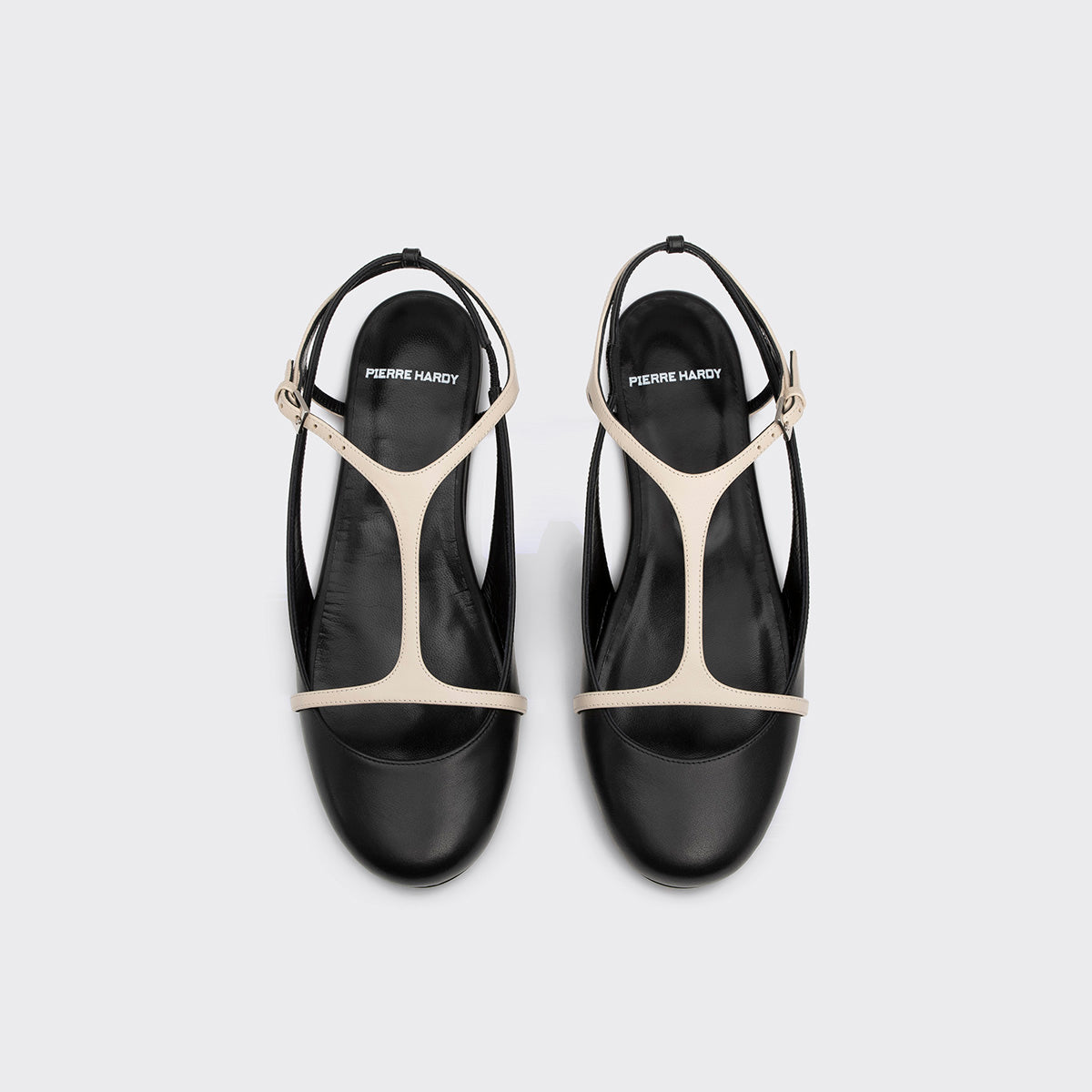 RIO BALLET FLAT