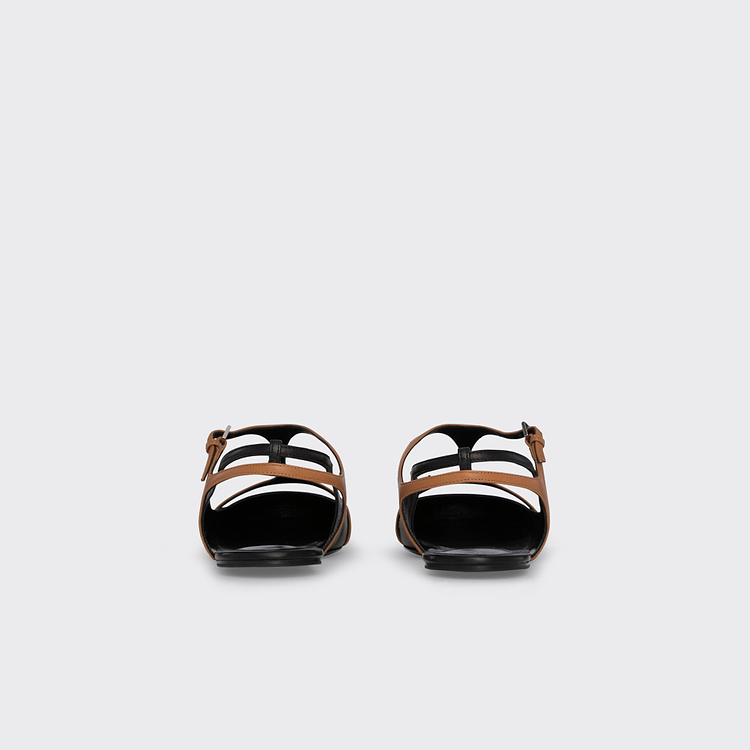 RIO BALLET FLAT