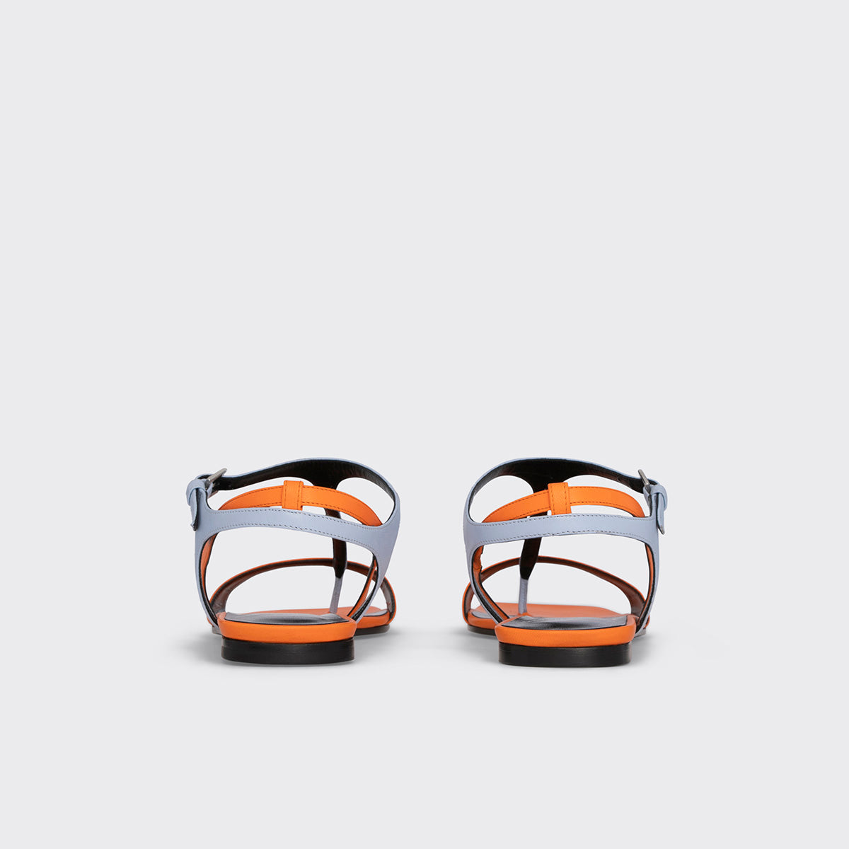 RIO SANDAL