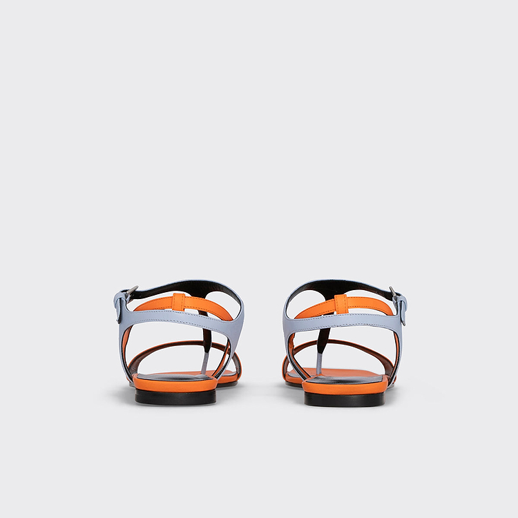 RIO SANDAL