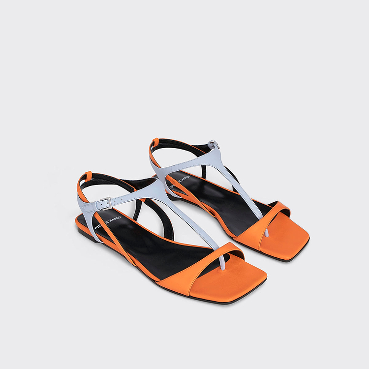RIO SANDAL