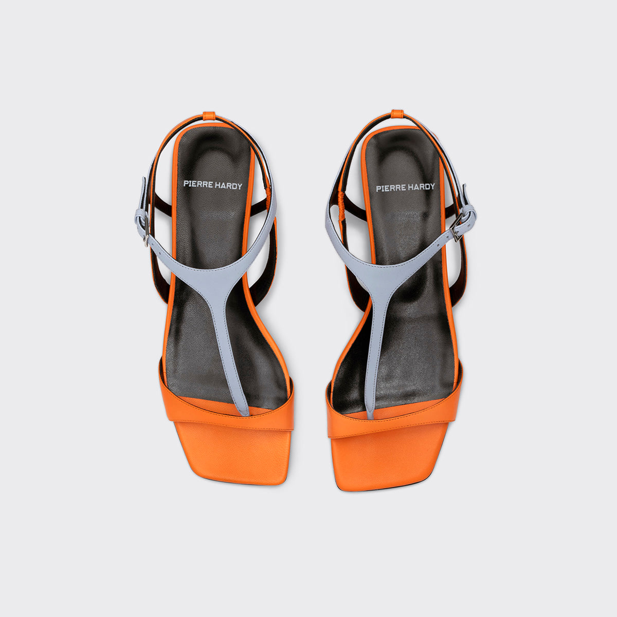 RIO SANDAL