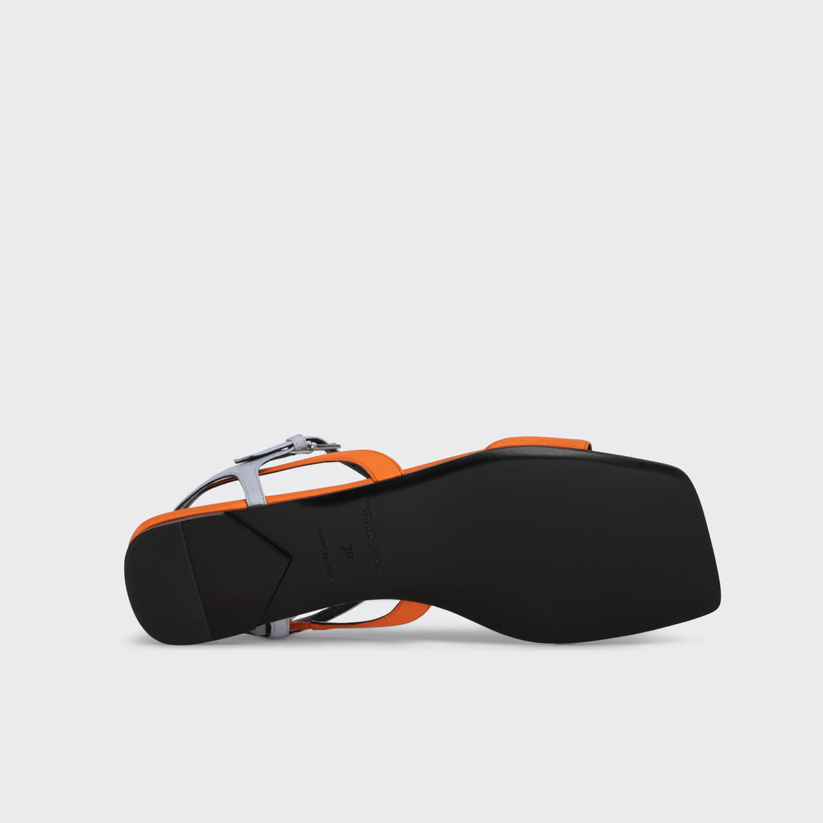 RIO SANDAL