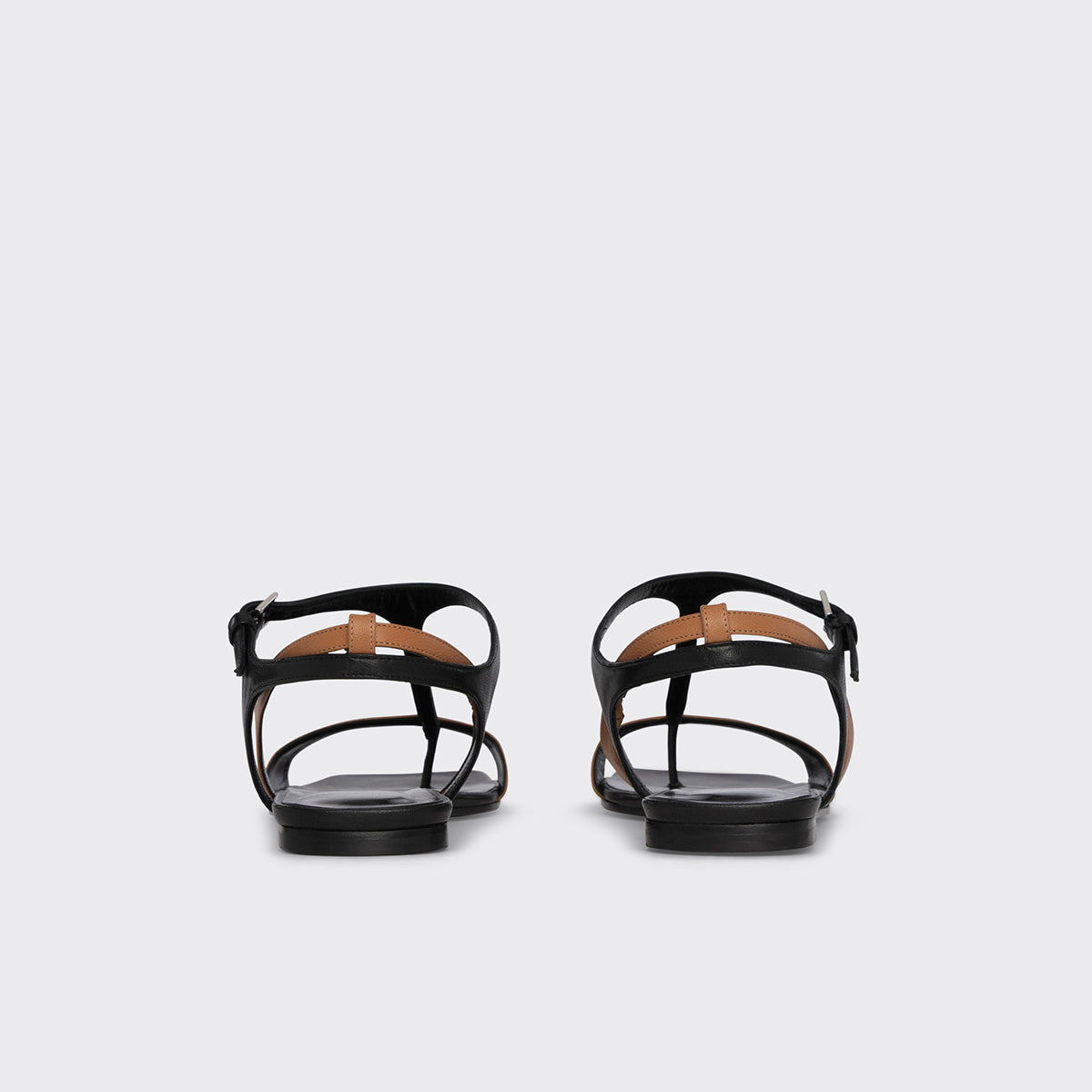 RIO SANDAL