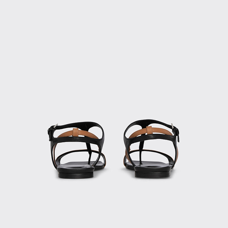 RIO SANDAL