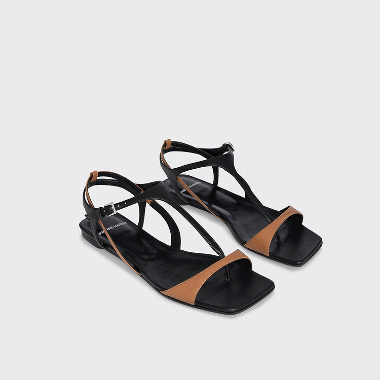 RIO SANDAL