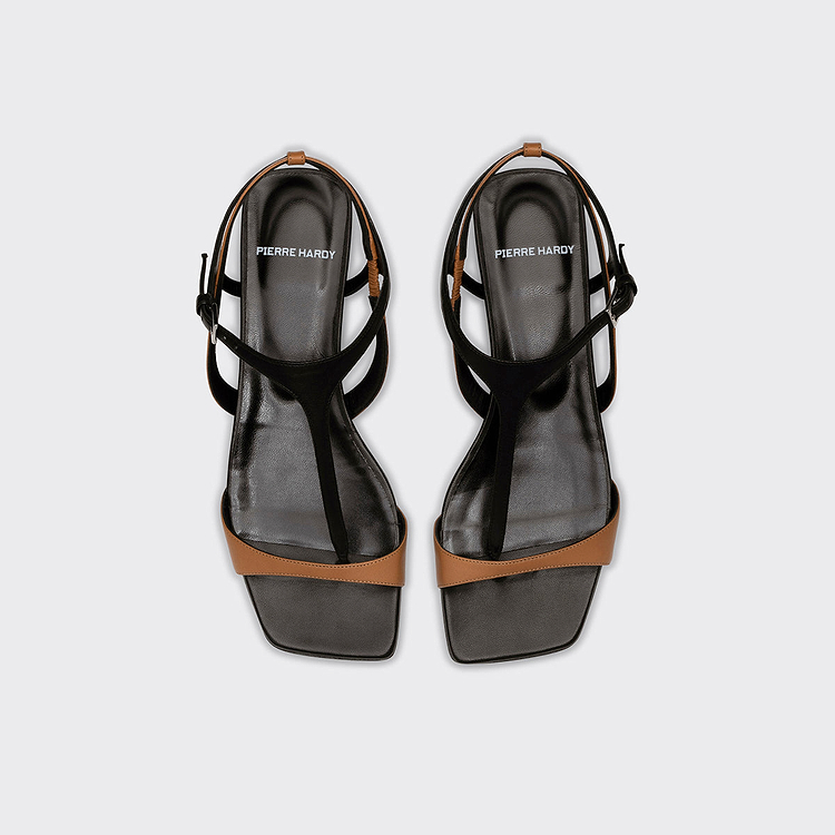RIO SANDAL
