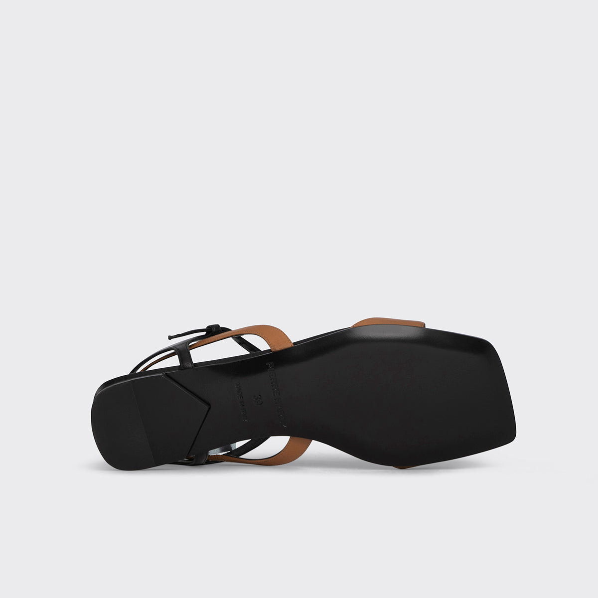 RIO SANDAL