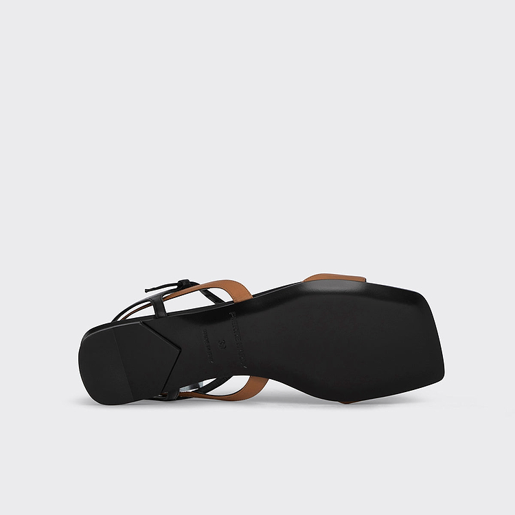 RIO SANDAL