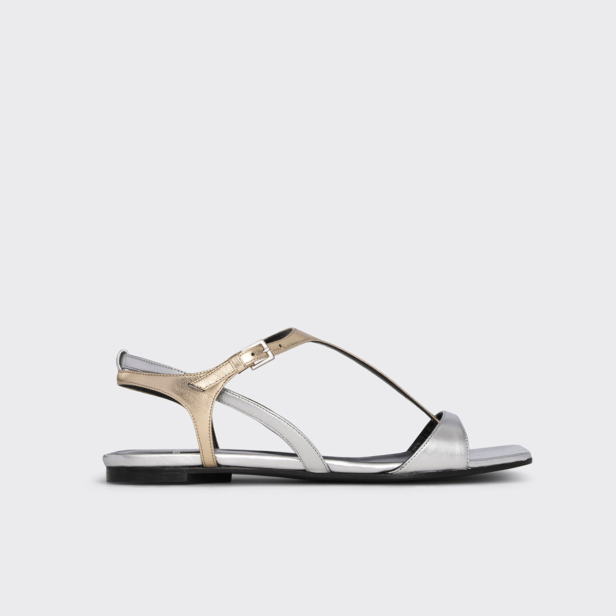 RIO SANDAL