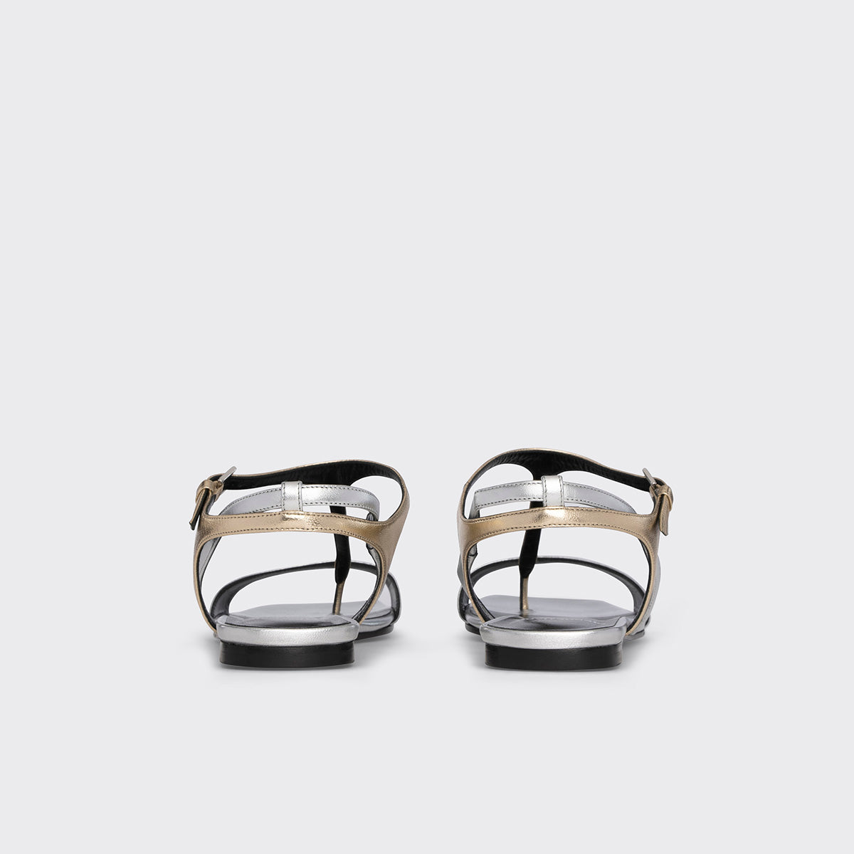 RIO SANDAL