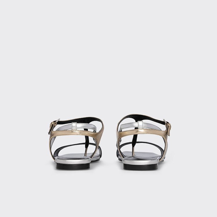 RIO SANDAL