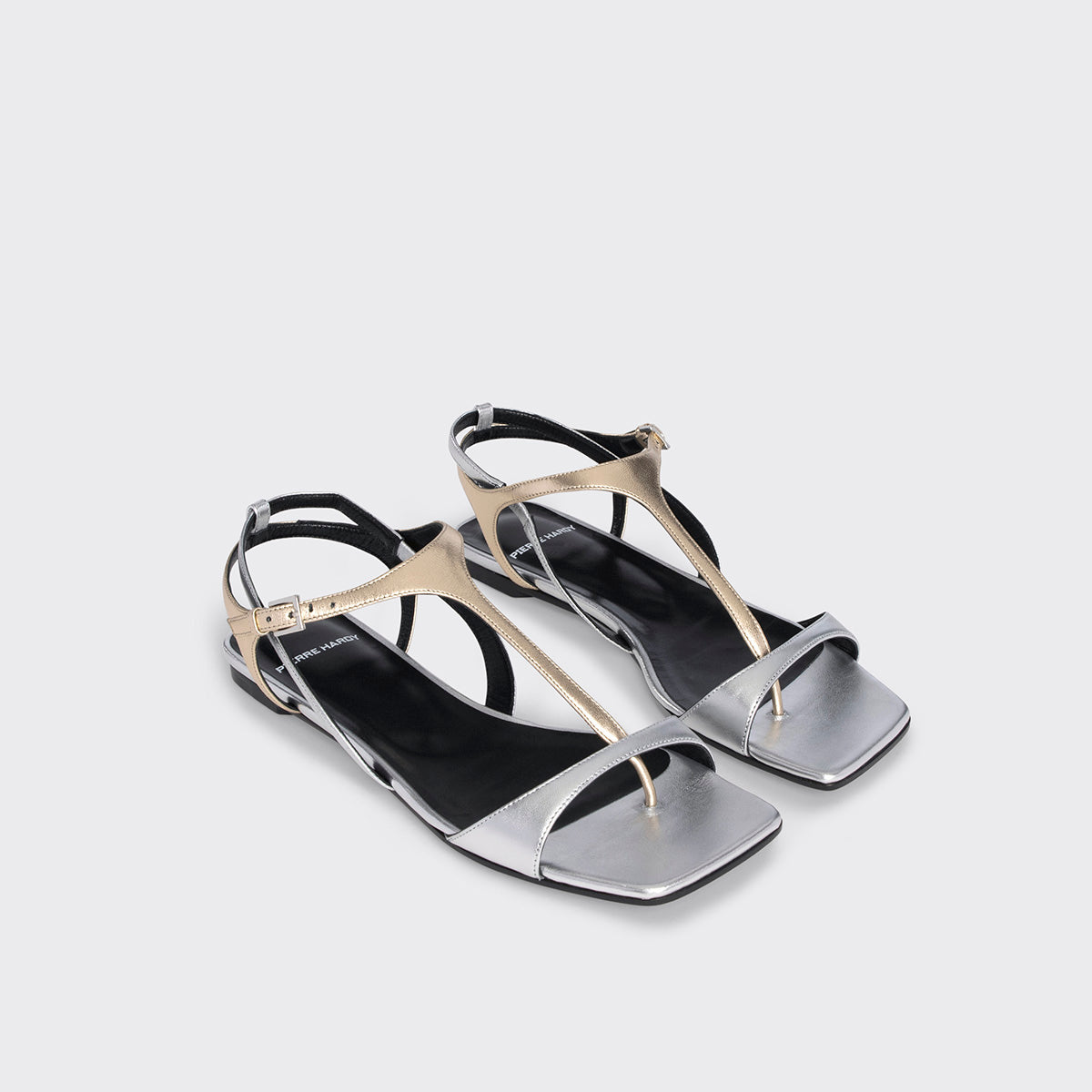 RIO SANDAL