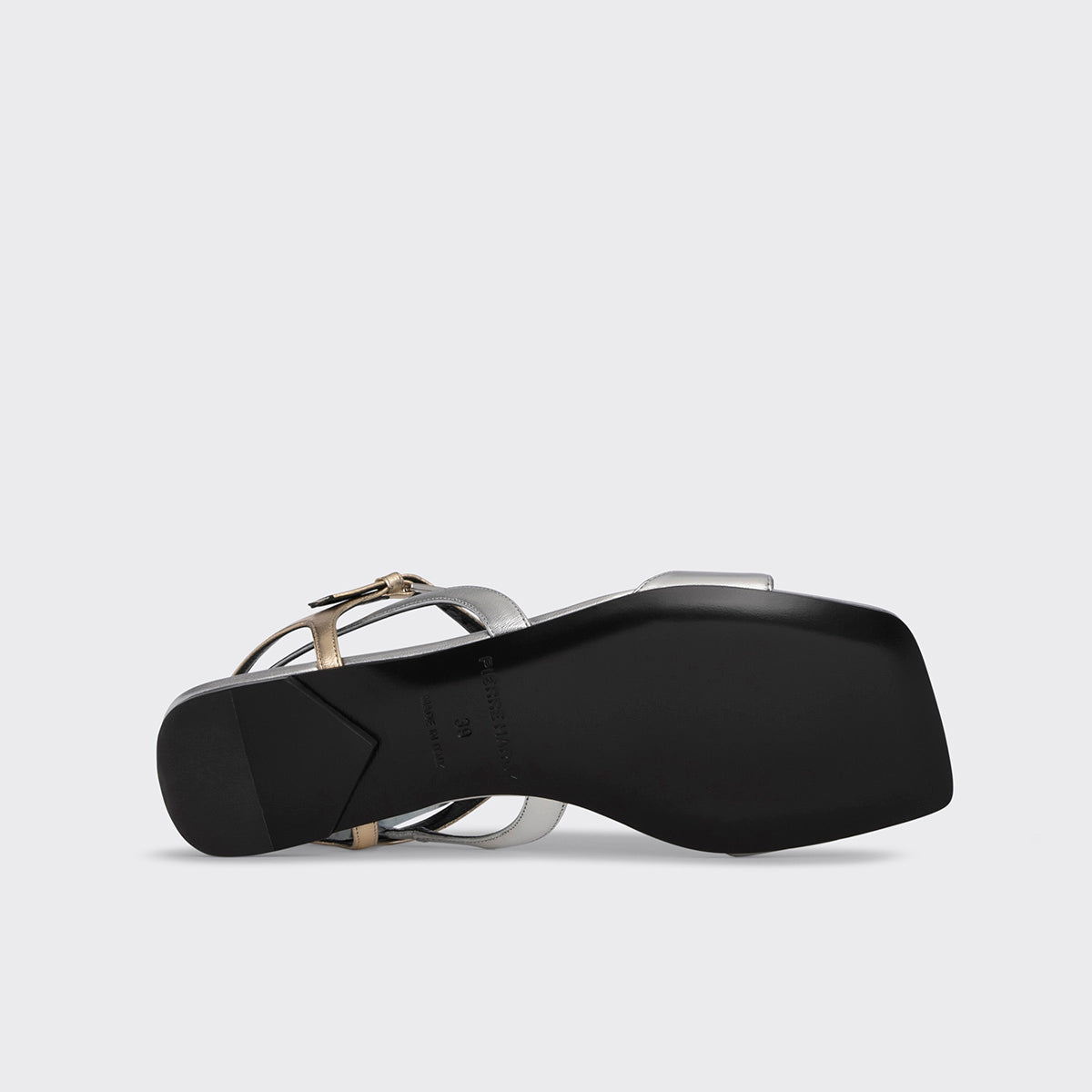 RIO SANDAL