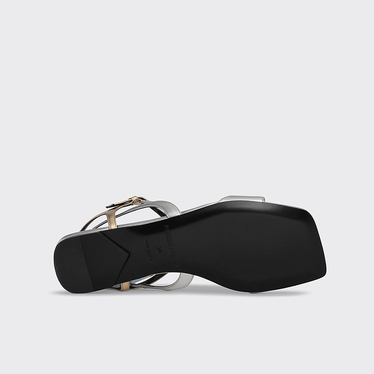 RIO SANDAL