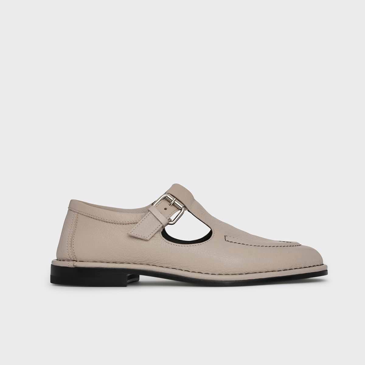 MODICA SANDAL