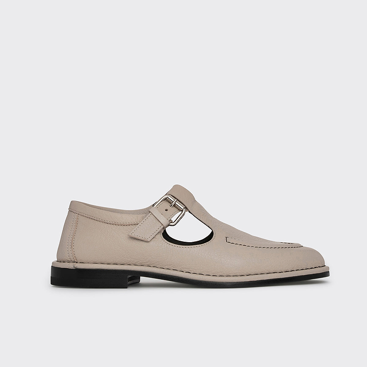 MODICA SANDAL