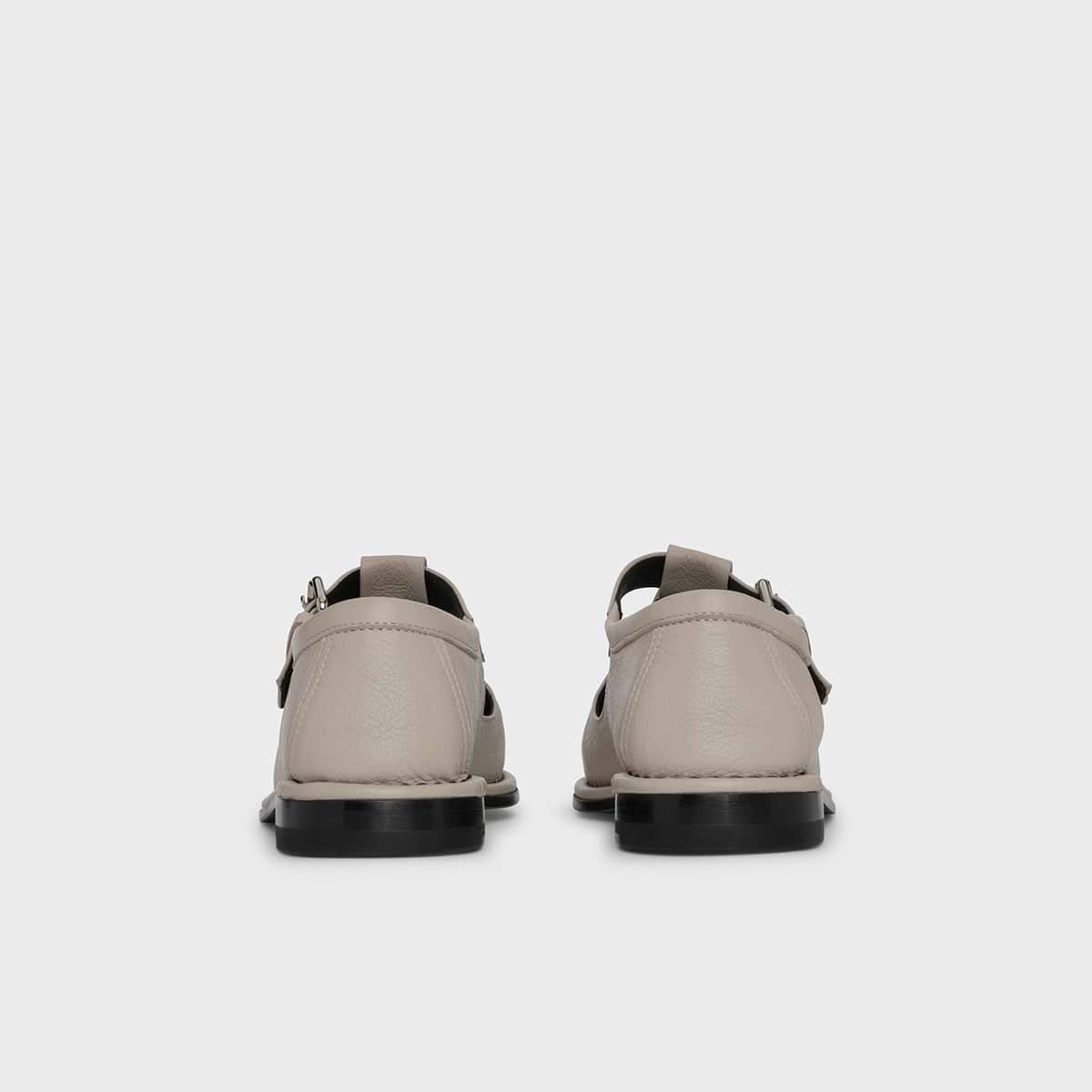 MODICA SANDAL