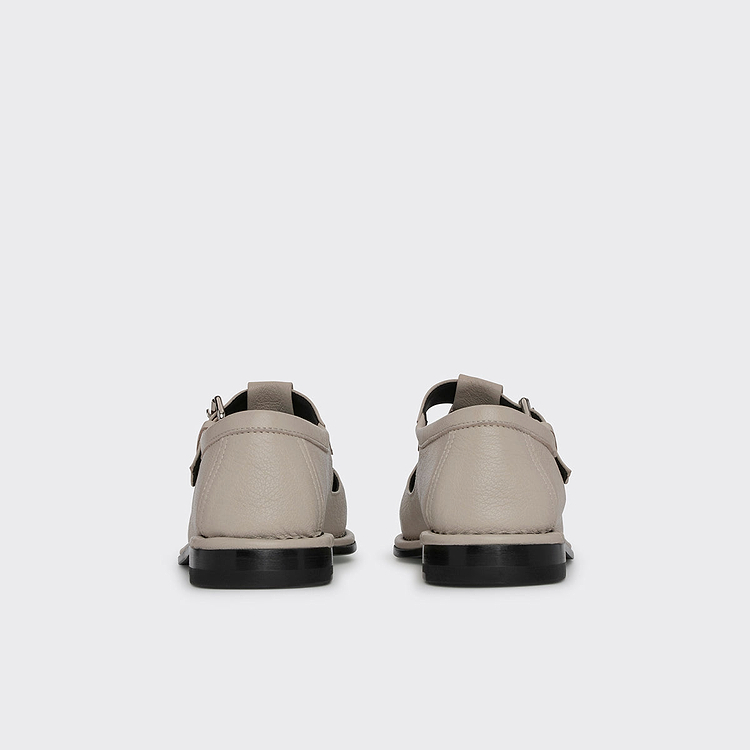 MODICA SANDAL