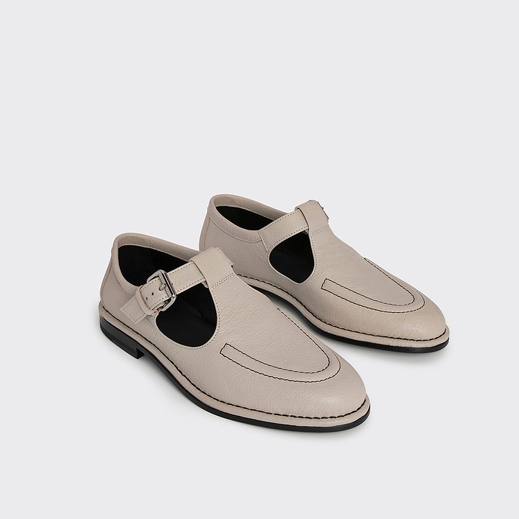 MODICA SANDAL