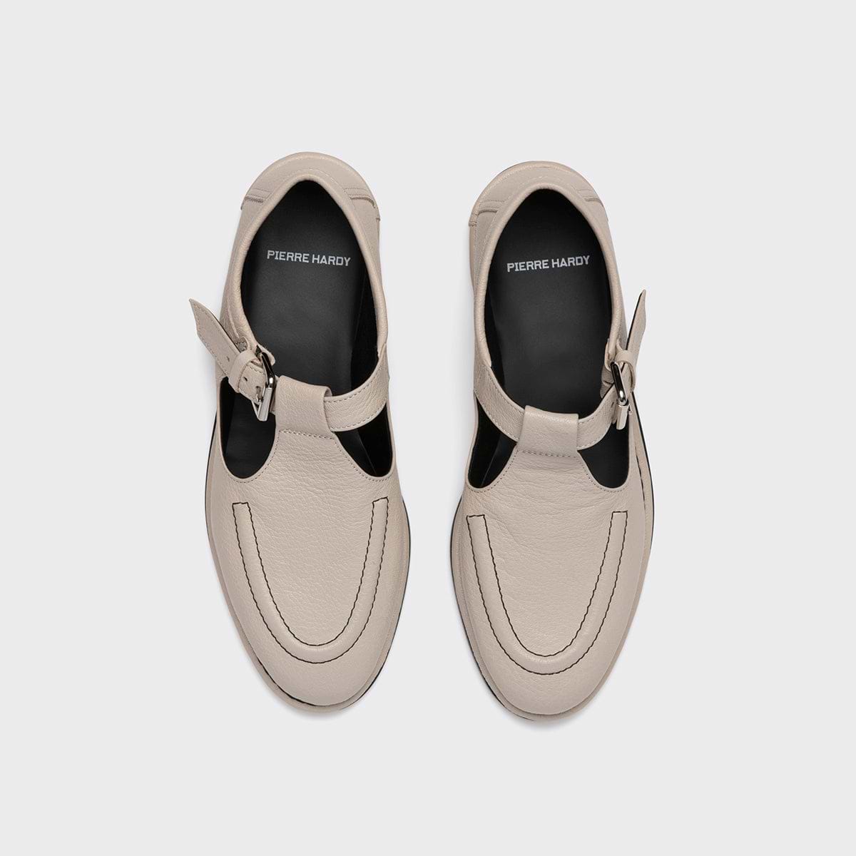 MODICA SANDAL