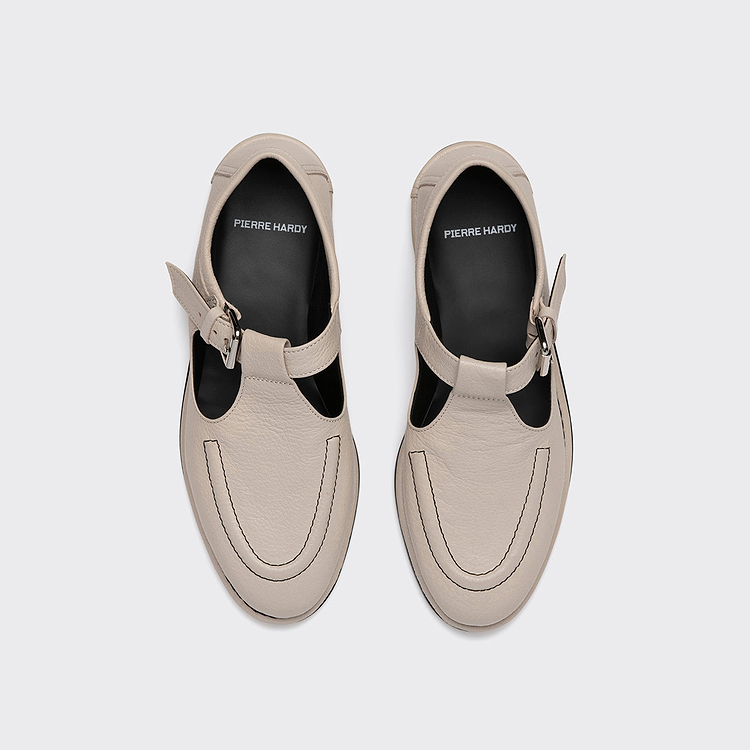 MODICA SANDAL