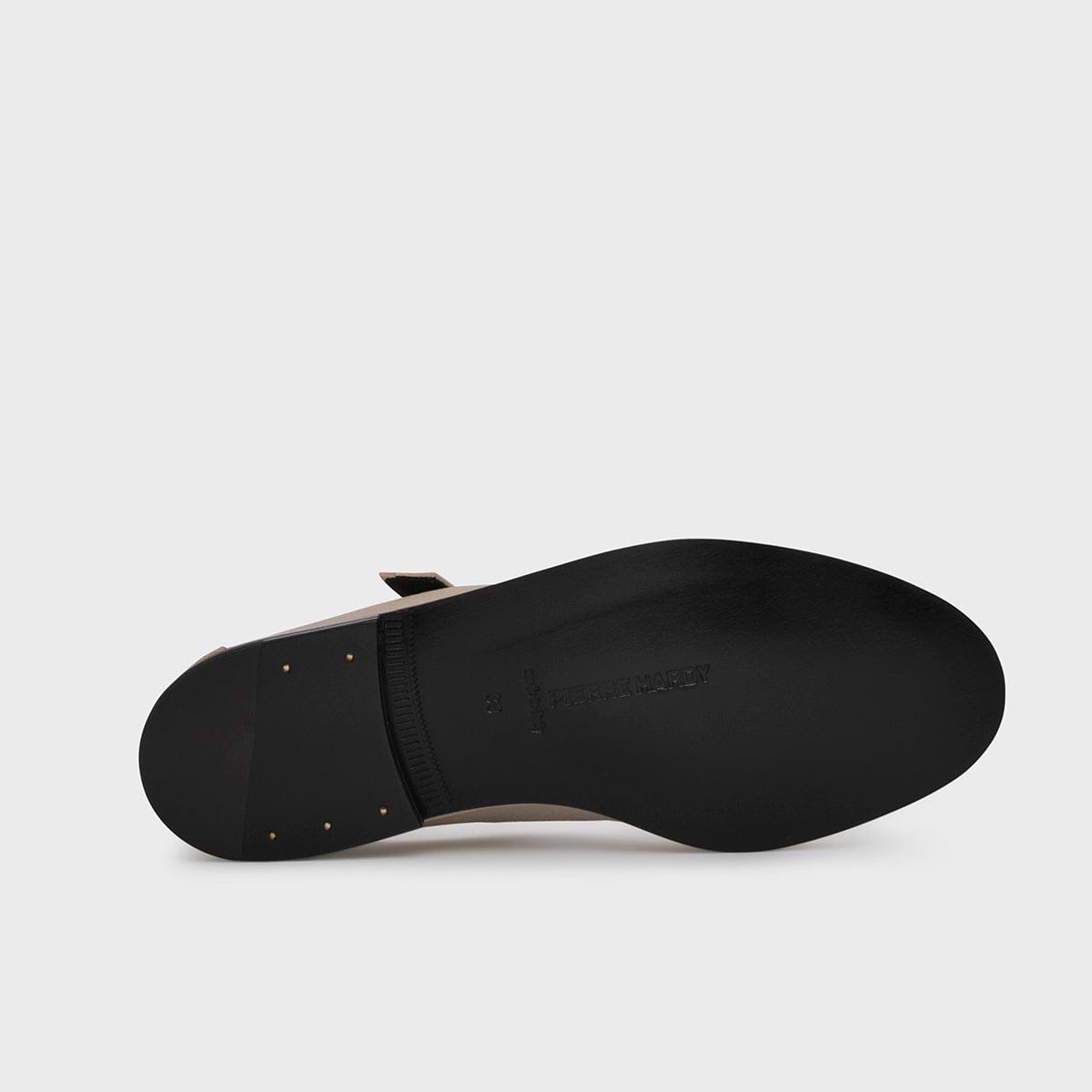 MODICA SANDAL