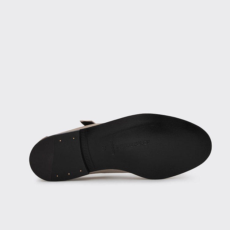 MODICA SANDAL