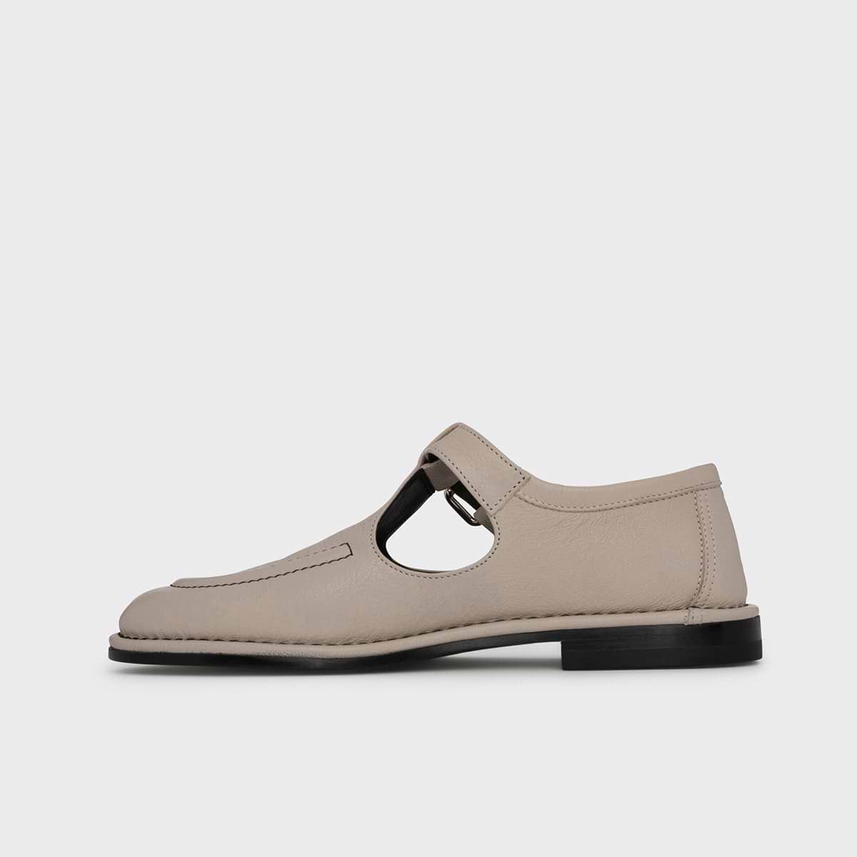 MODICA SANDAL
