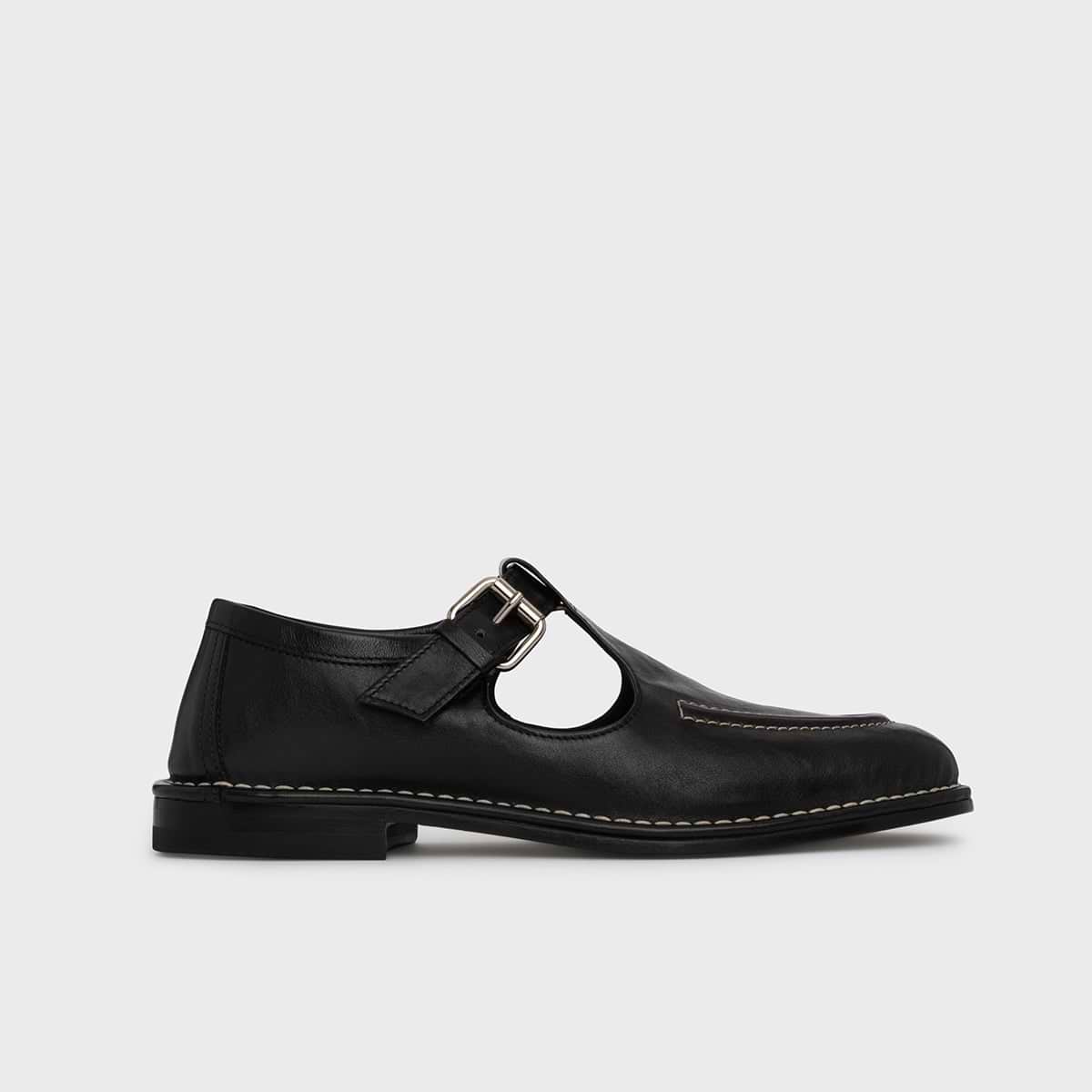 Women loafers & Flat Shoes