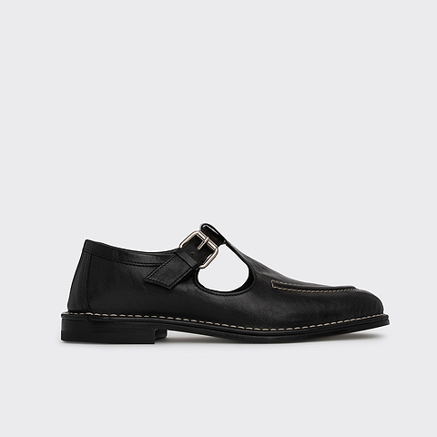 MODICA SANDAL