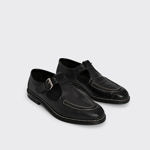 MODICA SANDAL