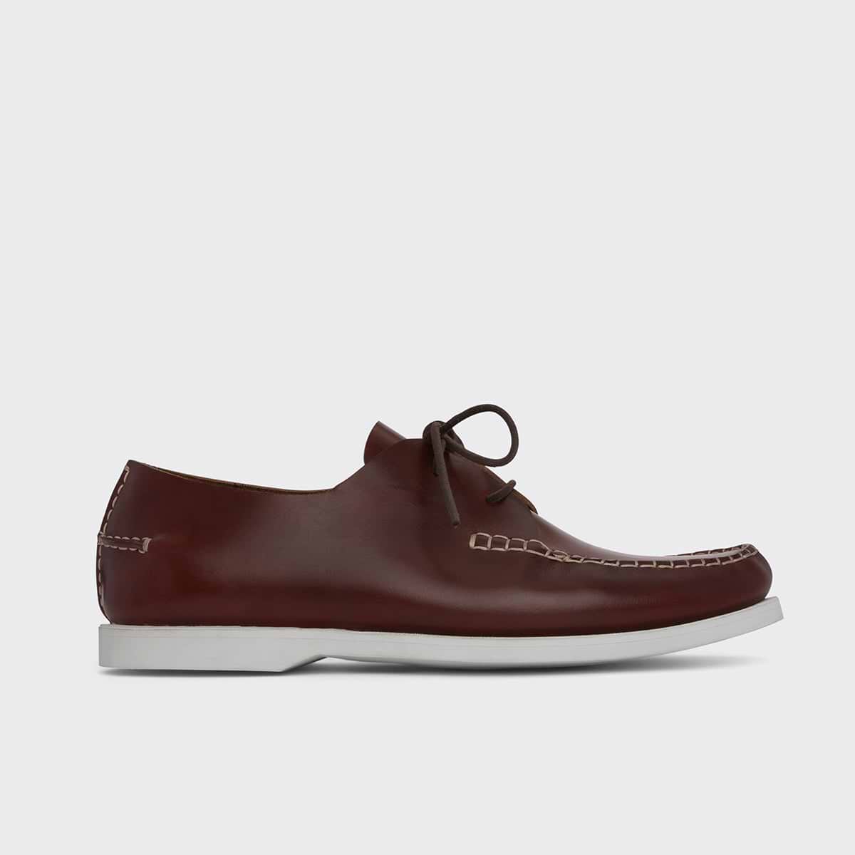 MONTAUK BOAT SHOE