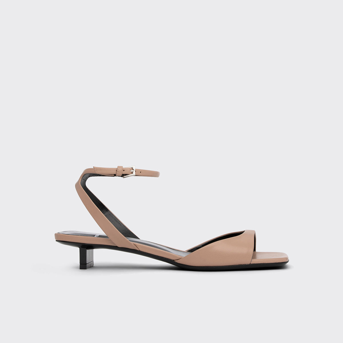 STELLA SANDAL