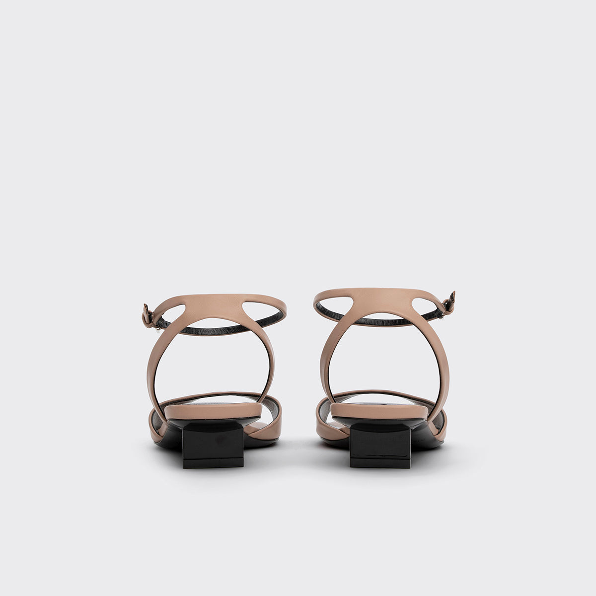 STELLA SANDAL