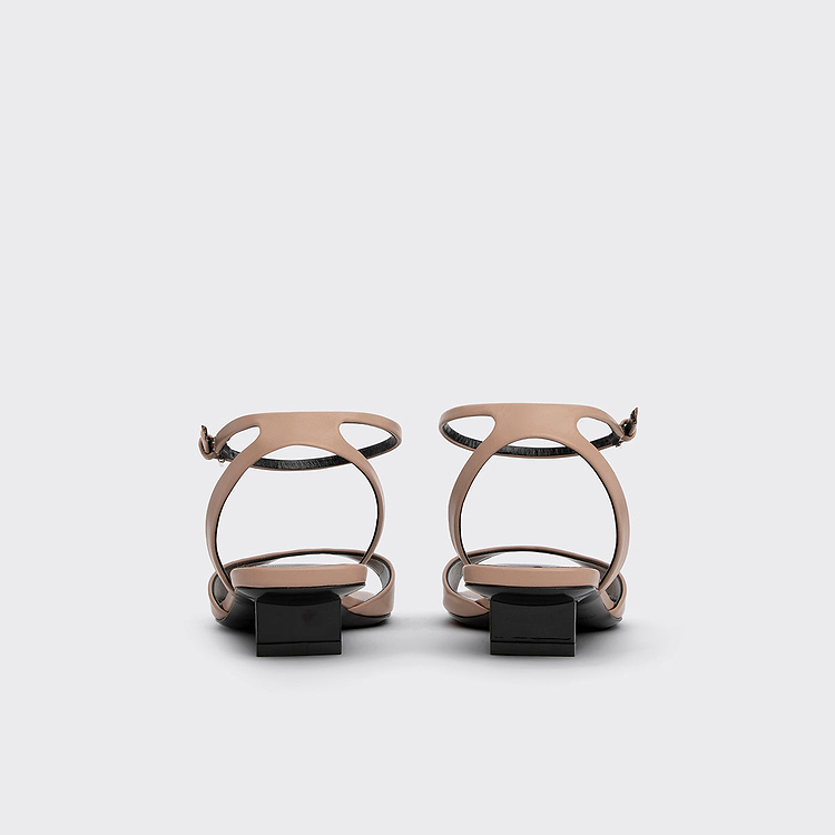 STELLA SANDAL