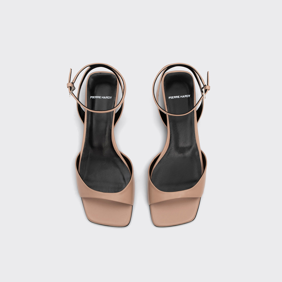 STELLA SANDAL
