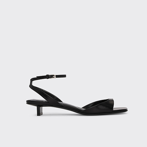 STELLA SANDAL
