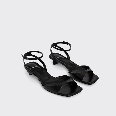 STELLA SANDAL