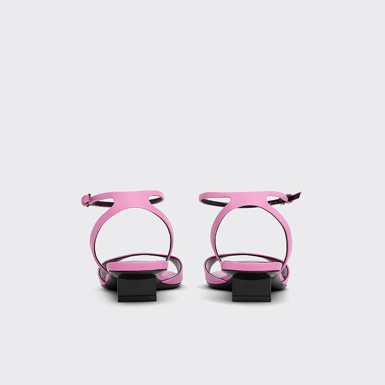 STELLA SANDAL