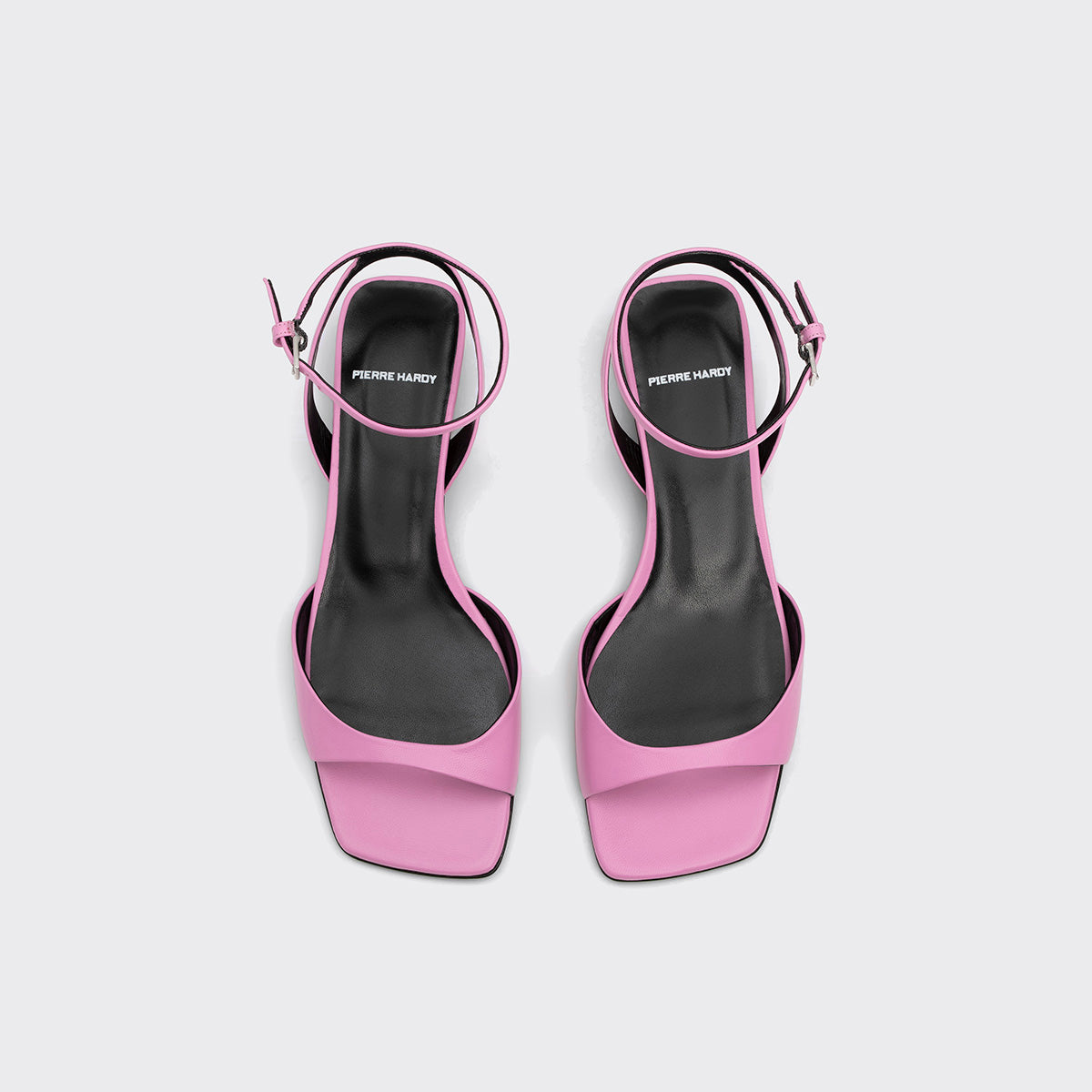 STELLA SANDAL