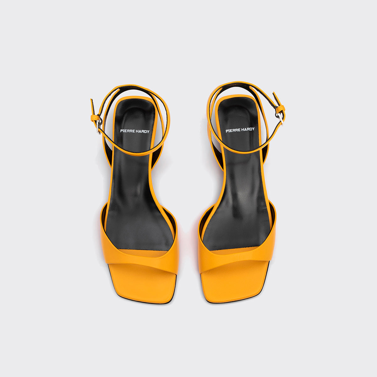 STELLA SANDAL