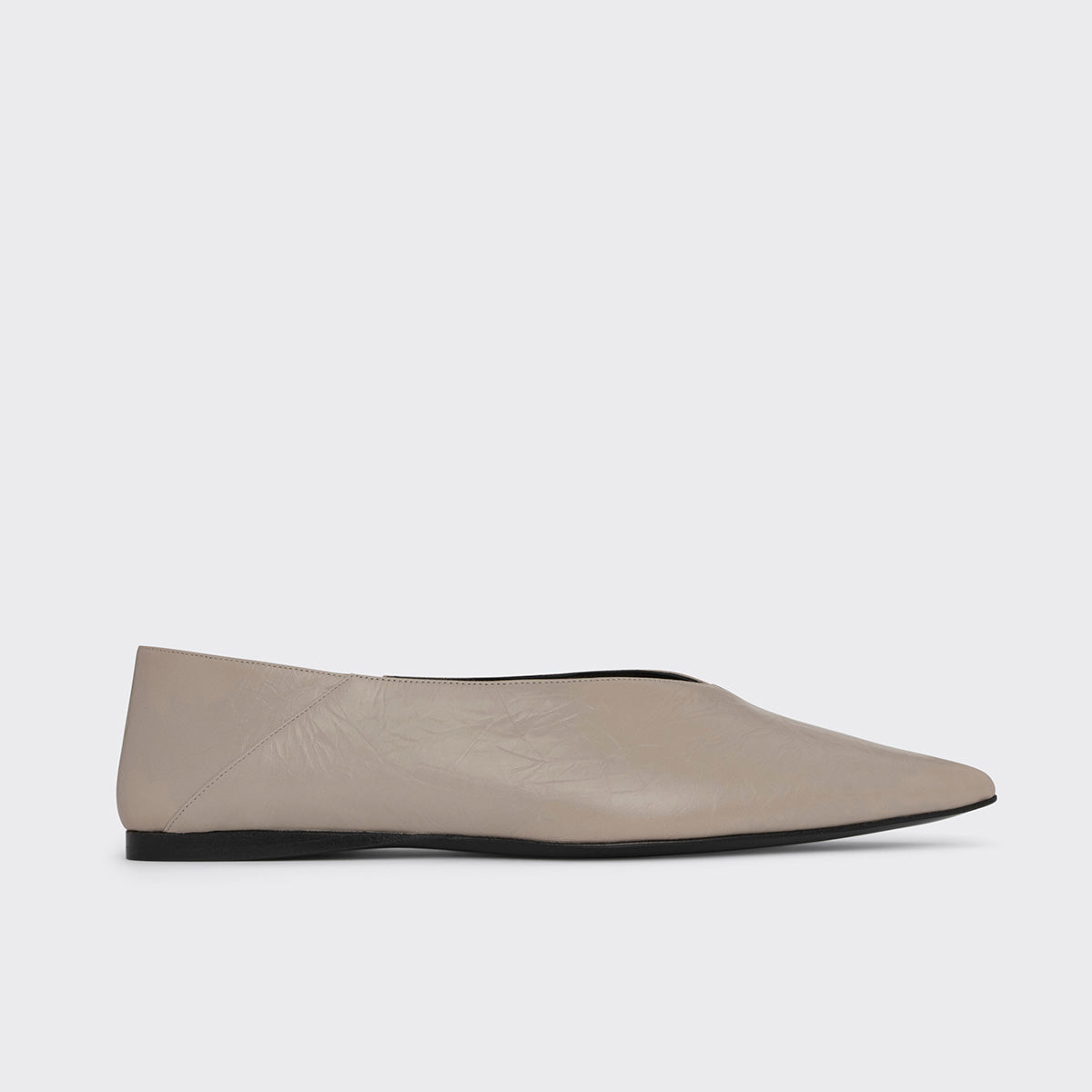 VITESSE BALLET FLAT