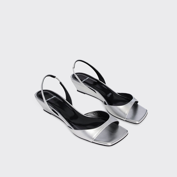 AMBER SANDAL