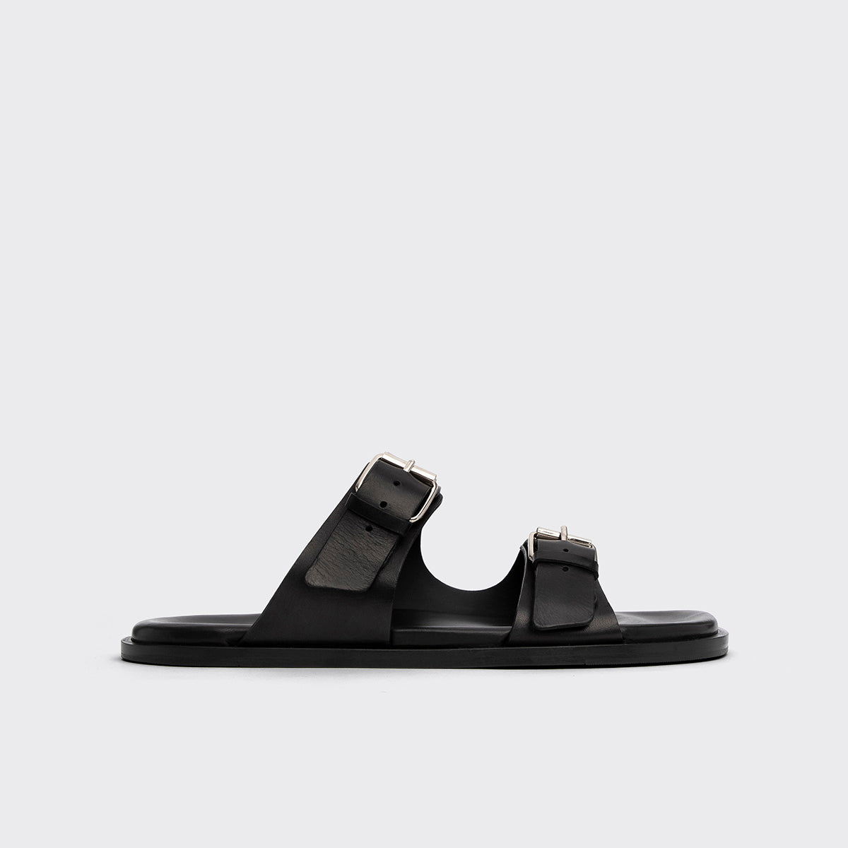 MARLON SANDAL