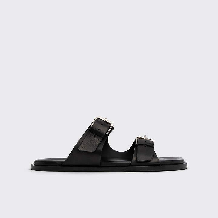 MARLON SANDAL